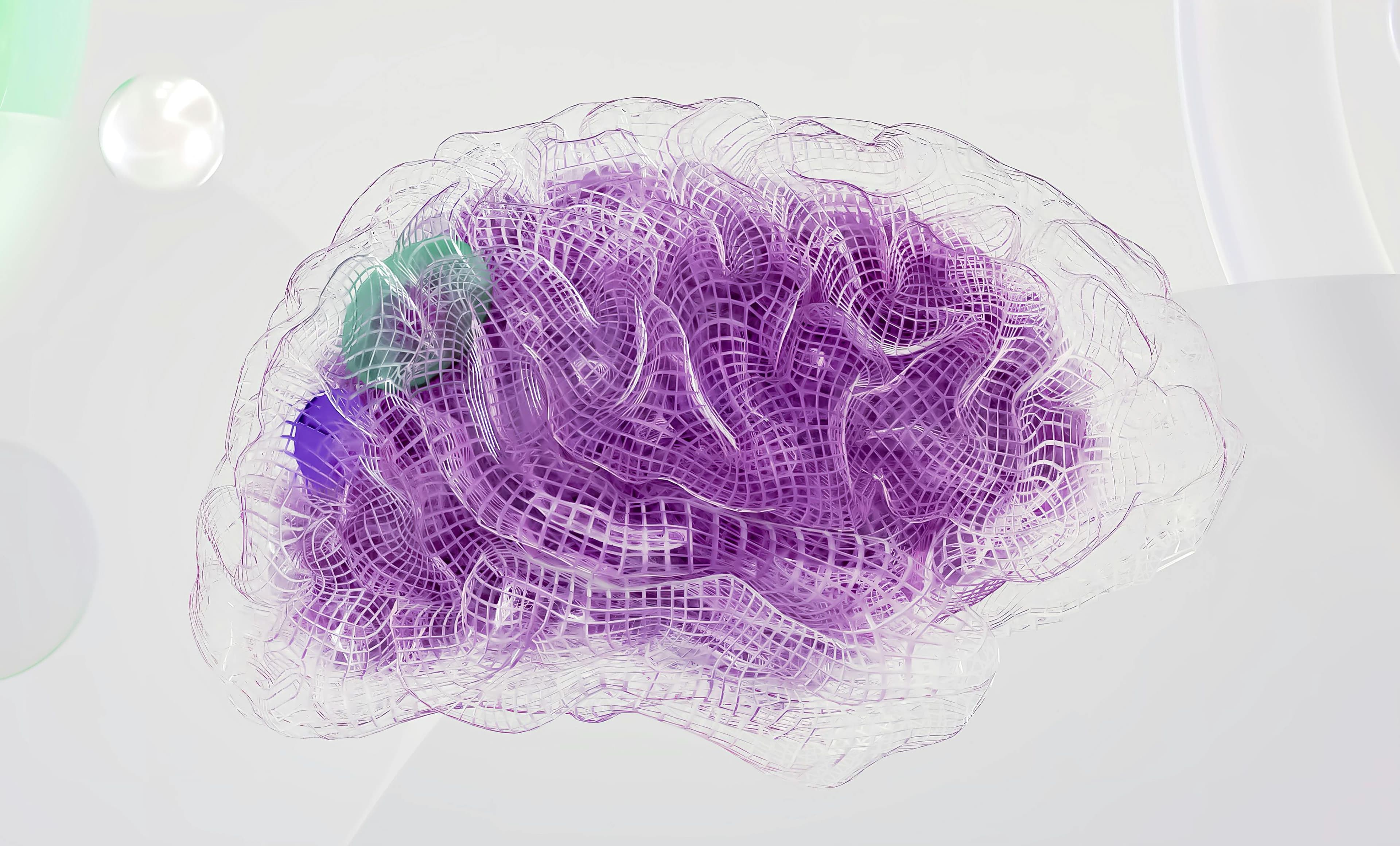 The Neurodeterministic Challenge to Islamic Thought